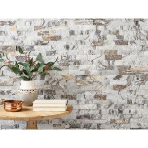 1469_2_additional image.jpg image